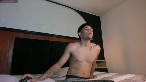 cutebutharder online show from September 11, 11:55 am