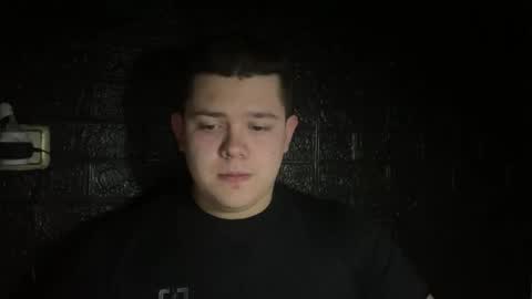 Alex online show from February 22, 7:27 pm