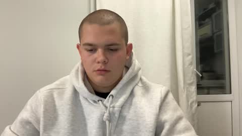 Alex online show from October 8, 6:36 pm