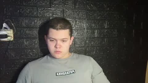 Alex online show from February 10, 7:28 pm