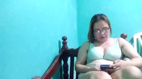 Sky online show from January 15, 11:08 pm