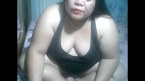 cutechubbyasian online show from December 20, 4:03 pm