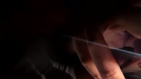 Snapshot of cutecouple20001 chatting on October 3, 2:43 am cutecouple20001 online show from October 3, 2:43 am