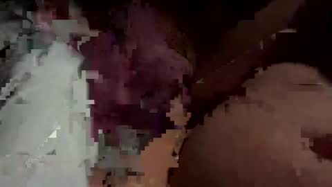 Snapshot of cutecouple20001 chatting on September 28, 1:58 am cutecouple20001 online show from September 28, 1:58 am