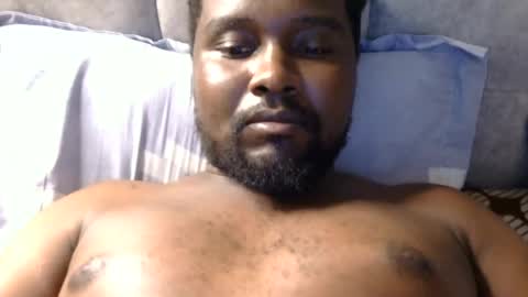 daddy online show from August 7, 9:13 pm