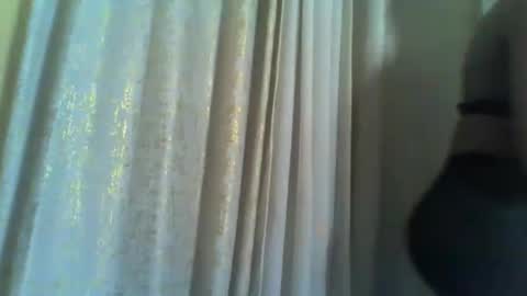 tawi online show from June 4, 10:49 pm