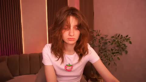 Foxy online show from July 31, 12:50 pm
