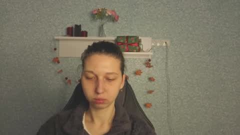 Elli online show from January 6, 5:22 am