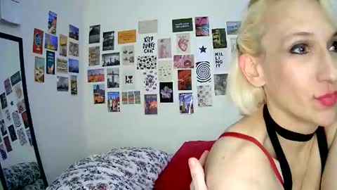 Bella online show from January 11, 7:03 am