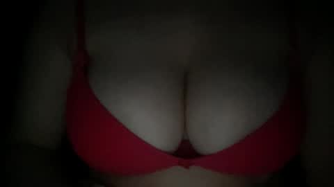 cutegirlriya online show from March 20, 2:16 am