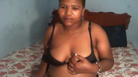 Cutegood online show from December 4, 2:14 am