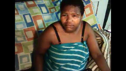 Cutegood online show from October 30, 6:36 am