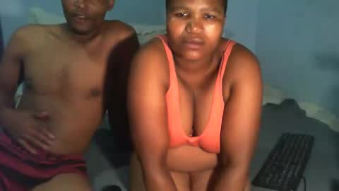 Cutegood online show from January 20, 5:06 pm