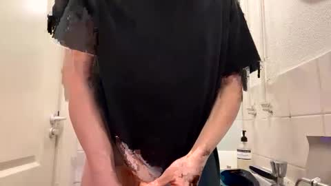 Cutegoth online show from March 10, 3:27 pm