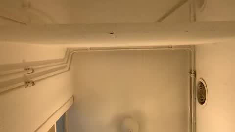 Cutegoth online show from March 2, 8:16 am