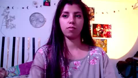 haome online show from April 11, 11:09 pm