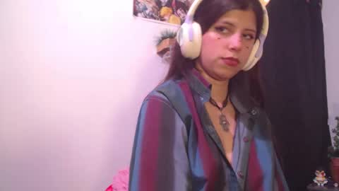 haome online show from September 10, 2:01 am