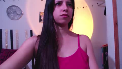 haome online show from February 21, 10:35 pm