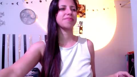 haome online show from March 2, 5:01 am