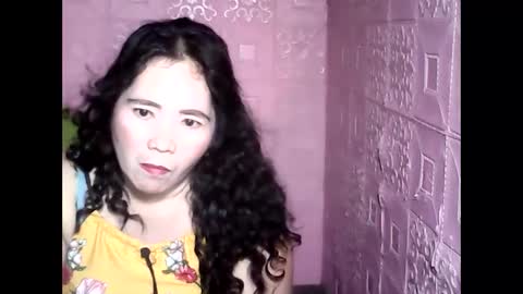 cutehornymom online show from November 11, 5:48 pm