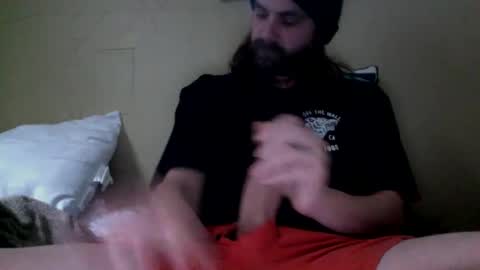 cutehungboi online show from November 27, 6:15 pm