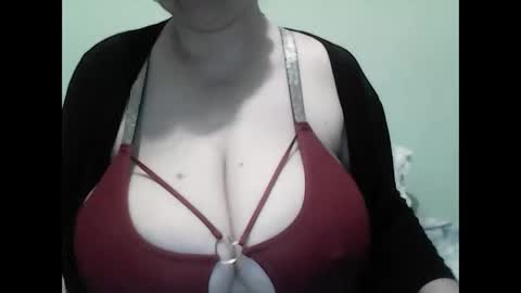 Jessy online show from November 2, 5:51 am