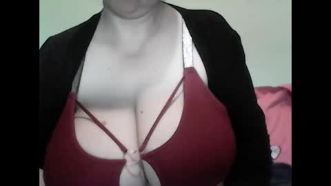 Jessy online show from April 29, 11:59 am