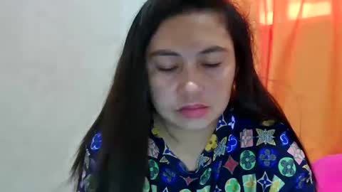 Lalai online show from December 16, 1:21 am