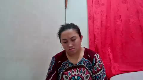 Lalai online show from February 16, 1:03 am