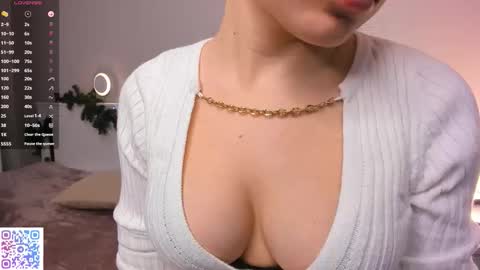 Ellen online show from January 7, 6:51 am