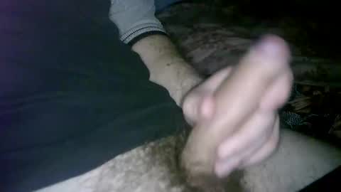 Cuteman online show from February 18, 11:26 pm