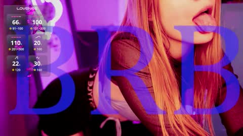 Rina online show from January 8, 11:49 am