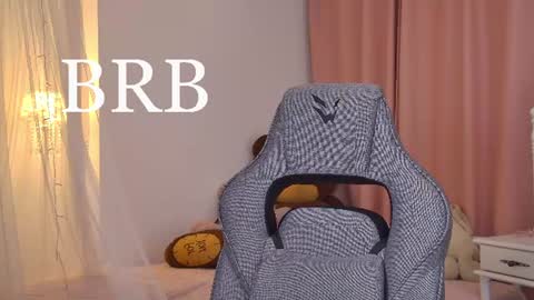 Rina online show from July 11, 9:01 am