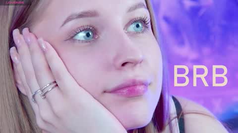 Rina online show from February 6, 8:40 am