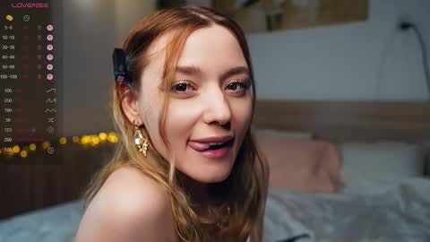 Mary online show from December 14, 10:05 pm