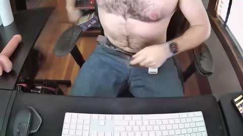 cutenerd15 online show from November 29, 6:26 pm