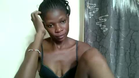 Cutequeen8 online show from January 21, 7:06 pm