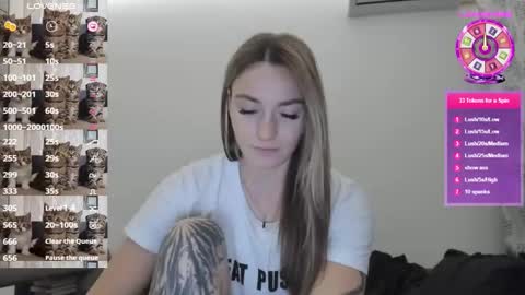 Im saving up to fix my favorite car online show from January 11, 2:04 pm