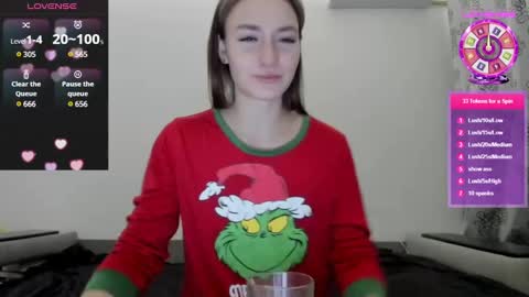 Im saving up to fix my favorite car online show from December 25, 3:40 am