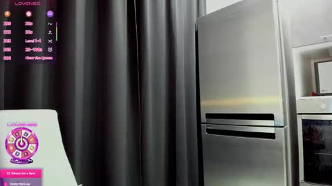 Im saving up to fix my favorite car online show from December 21, 2:29 am