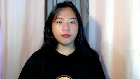 cute online show from February 20, 2:44 am