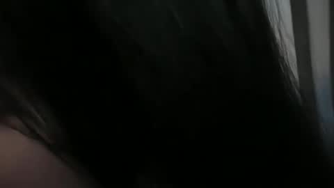 cute online show from April 15, 8:17 am