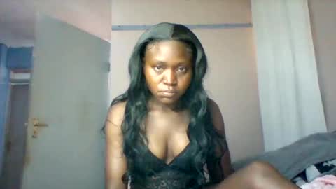 cutezola online show from November 30, 4:08 am