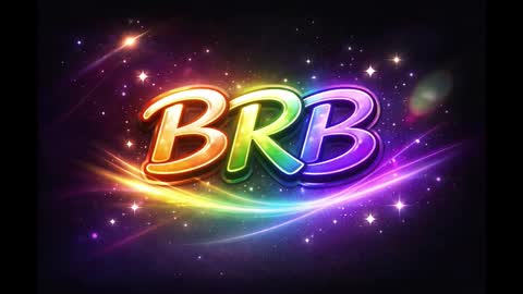 DAKOTA online show from March 23, 8:30 am