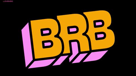 DAKOTA online show from February 3, 6:22 am