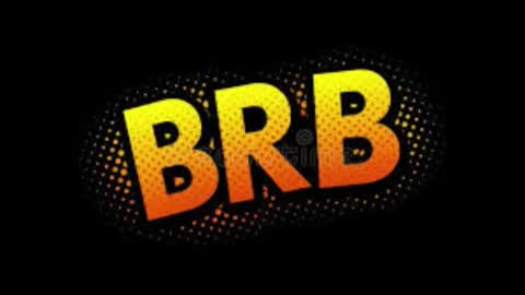 Allie online show from November 19, 11:47 pm