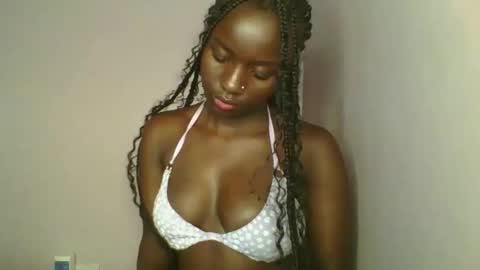 Choco online show from October 9, 12:27 am