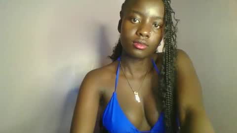 Choco online show from October 22, 7:59 pm