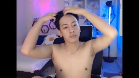 Neil Taylor online show from January 16, 7:17 am