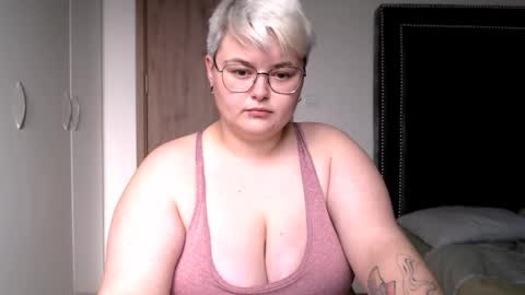 Sophie  Lilith online show from November 11, 6:48 am